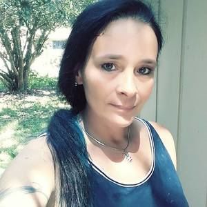 Meet your Posher, Chandra